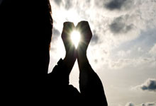 九游娱乐 -包含里程碑夜！亚特兰大官宣签约，荷甲赛后刷纪录，悬念犹存，数据趋势出现新变化的词条