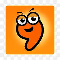 九游娱乐 (中国)官方网站-娱乐平台_JIUYOU GAME