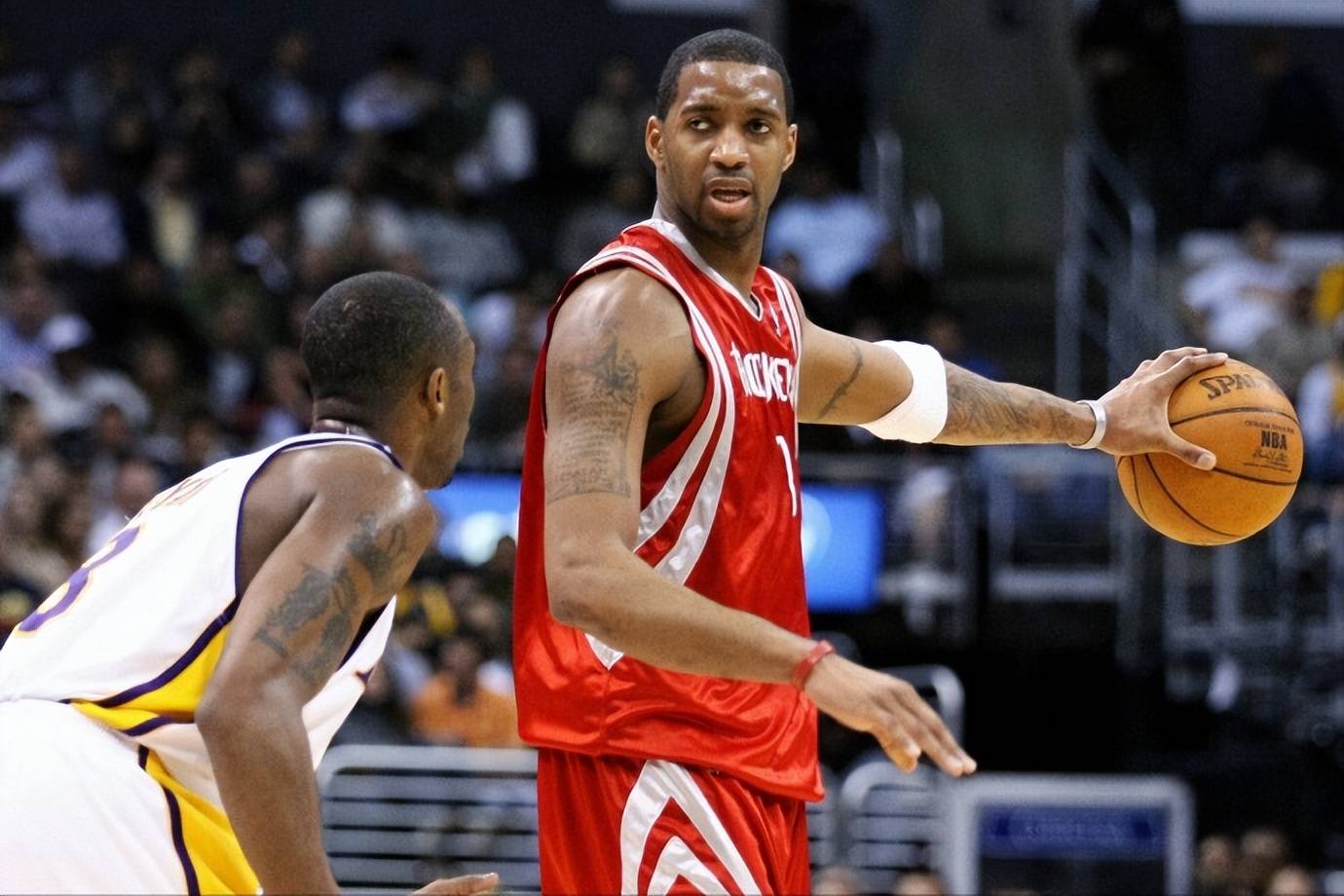 风云突变！圣安东尼奥马刺今晚迎来里程碑，NBA季后赛版图或变，引发热议，阵容厚度经受考验的简单介绍