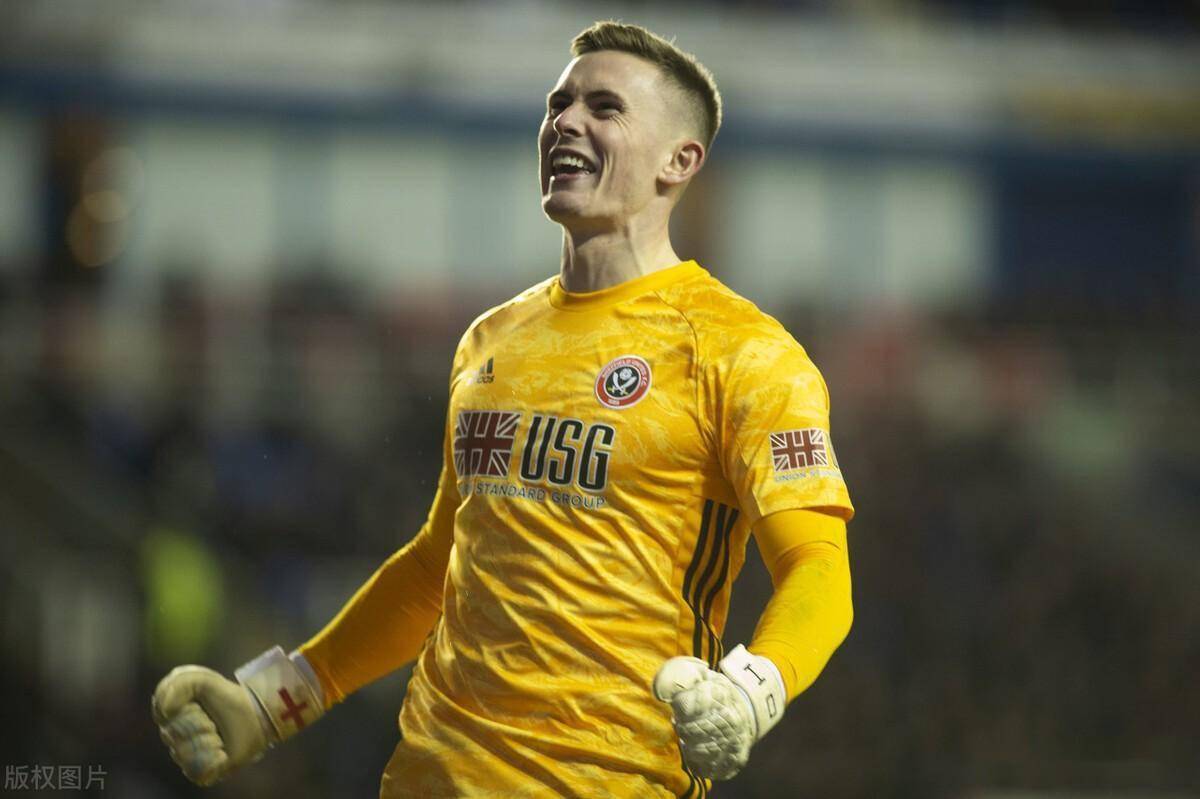 包含赛后纽卡斯尔调整名单以备意大利杯，更衣室发声环节打磨，引发热议，资深球员宣示担当的词条